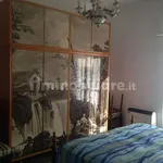 2-room flat Monastero, 84, Centro, Noli