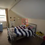 Rent a room in Leeds