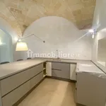 Affitto 2 camera appartamento di 60 m² in Lecce