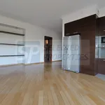 Rent 4 bedroom apartment of 101 m² in WARSZAWA