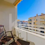 Rent 2 bedroom apartment of 111 m² in Gouveia