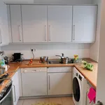 Miete 2 Schlafzimmer wohnung von 53 m² in Berlin