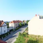 Rent 4 bedroom apartment of 110 m² in Brno