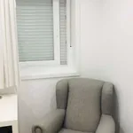 Rent a room in porto