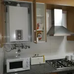 Rent 2 bedroom apartment of 80 m² in São Martinho do Porto