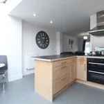 Rent 3 bedroom house in East Of England