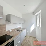 Appartement de 48 m² avec 3 chambre(s) en location à GAILLAC