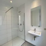 Rent 1 bedroom apartment in Antwerpen