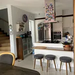 Rent 3 bedroom house of 240 m² in Ankara