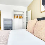 Rent 2 bedroom apartment of 50 m² in Basel