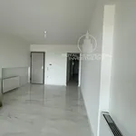 Rent 3 bedroom apartment of 103 m² in Greece