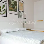 Rent 2 bedroom apartment of 55 m² in Torino