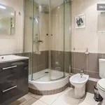 Rent 1 bedroom apartment of 45 m² in Paris