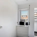 Alugar 3 quarto apartamento de 63 m² em Lisbon