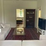 Miete 3 Schlafzimmer wohnung von 74 m² in Bremen