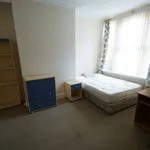 Rent 1 bedroom house in Yorkshire And The Humber