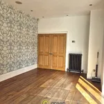 Rent 3 bedroom house in West Midlands