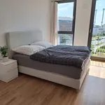 Miete 1 Schlafzimmer wohnung von 62 m² in berlin