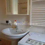 Rent 2 bedroom apartment of 41 m² in Ventimiglia