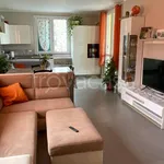 Rent 3 bedroom apartment of 108 m² in Magnago