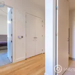 Rent 1 bedroom flat in Edinburgh