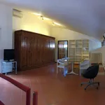 Rent 4 bedroom apartment of 90 m² in Ferrara