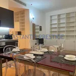 Rent 3 bedroom apartment of 70 m² in Cagliari