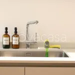 Rent 3 bedroom apartment of 180 m² in Milano