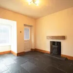 Terraced house to rent in Beehive Cottages, Ulverston, Cumbria LA12