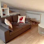 Rent 1 bedroom apartment of 40 m² in Rocca di Mezzo