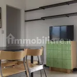 2-room flat via dei Gazzi 83, Centro, Loano