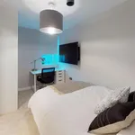 Rent 6 bedroom flat in Birmingham