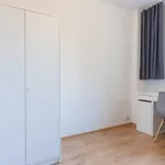 Rent a room of 10 m² in Kołowa