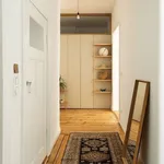 Rent 2 bedroom apartment of 936 m² in Berlin