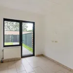 Rent 2 bedroom apartment in Vosselaar