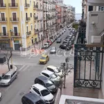 Rent 2 bedroom apartment of 70 m² in Taranto