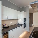 Miete 3 Schlafzimmer wohnung von 1292 m² in Dresden