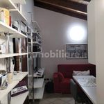 Affitto 2 camera appartamento di 50 m² in Reggio nell'Emilia