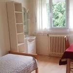 Appartement de 12 m² avec 1 chambre(s) en location à Noyelles-Lès-Seclin