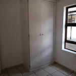 Rent 3 bedroom apartment in Roodepoort