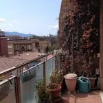 Rent 4 bedroom apartment of 110 m² in Terni