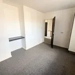 Rent 3 bedroom house in Hull