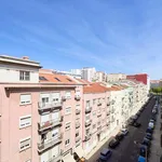 Rent a room in Lisboa