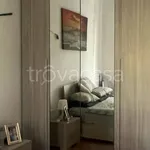 Rent 3 bedroom apartment of 80 m² in Como