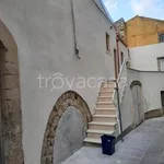 Rent 3 bedroom apartment of 100 m² in Ragusa