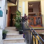 2-room flat vicolo Imbornone 15, Centro, Sciacca