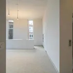 Rent 3 bedroom apartment in Kortrijk