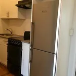 Rent 1 bedroom apartment in New York