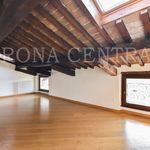 Affitto 3 camera appartamento di 105 m² in Verona