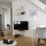 Rent 2 bedroom apartment of 43 m² in Esbjerg